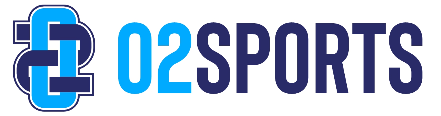 02 Sports
