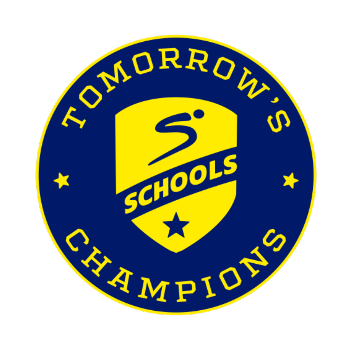 SuperSport Schools
